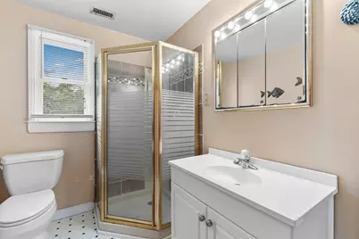 404 34th Ave. S, North Myrtle Beach, SC 29582 - Photo 23