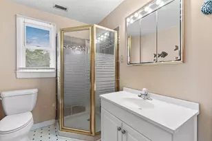 404 34th Ave S, North Myrtle Beach, SC 29582 - Photo 23