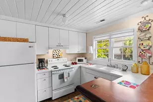 404 34th Ave S, North Myrtle Beach, SC 29582 - Photo 25