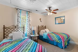 404 34th Ave S, North Myrtle Beach, SC 29582 - Photo 21