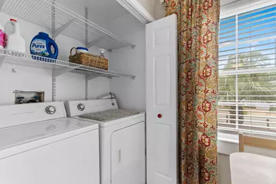 404 34th Ave. S, North Myrtle Beach, SC 29582 - Photo 33