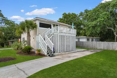 404 34th Ave. S, North Myrtle Beach, SC 29582 - Photo 1