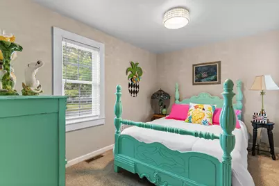 404 34th Ave. S, North Myrtle Beach, SC 29582 - Photo 15