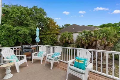 404 34th Ave. S, North Myrtle Beach, SC 29582 - Photo 35