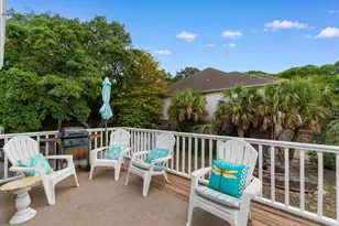 404 34th Ave S, North Myrtle Beach, SC 29582 - Photo 35