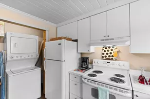 404 34th Ave S, North Myrtle Beach, SC 29582 - Photo 29