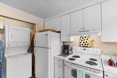 404 34th Ave. S, North Myrtle Beach, SC 29582 - Photo 29