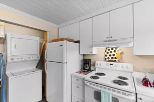 404 34th Ave S, North Myrtle Beach, SC 29582 - Photo 29