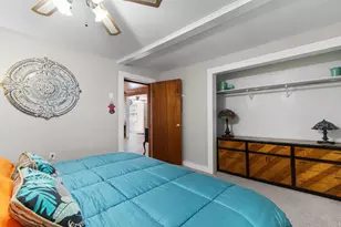 404 34th Ave S, North Myrtle Beach, SC 29582 - Photo 13