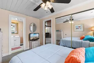 404 34th Ave S, North Myrtle Beach, SC 29582 - Photo 19
