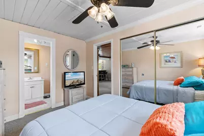 404 34th Ave. S, North Myrtle Beach, SC 29582 - Photo 19