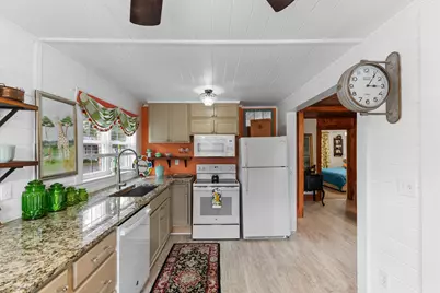 404 34th Ave. S, North Myrtle Beach, SC 29582 - Photo 7