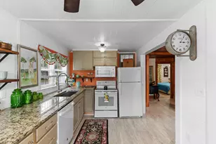 404 34th Ave S, North Myrtle Beach, SC 29582 - Photo 7