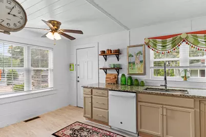 404 34th Ave. S, North Myrtle Beach, SC 29582 - Photo 5