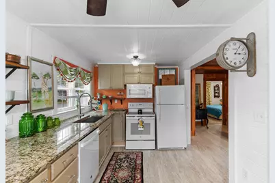 404 34th Ave. S, North Myrtle Beach, SC 29582 - Photo 7