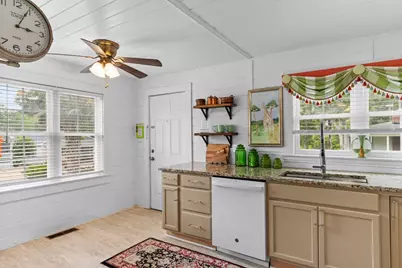 404 34th Ave. S, North Myrtle Beach, SC 29582 - Photo 5