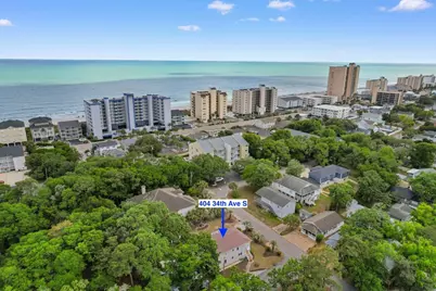 404 34th Ave. S, North Myrtle Beach, SC 29582 - Photo 39