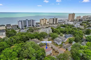 404 34th Ave S, North Myrtle Beach, SC 29582 - Photo 39