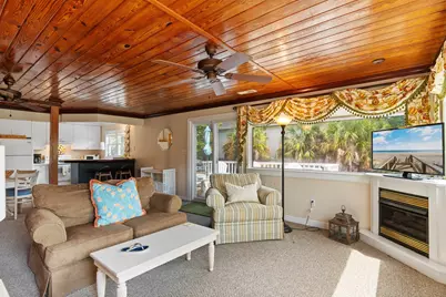 404 34th Ave. S, North Myrtle Beach, SC 29582 - Photo 31