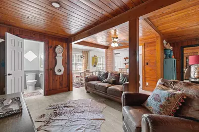 404 34th Ave. S, North Myrtle Beach, SC 29582 - Photo 11