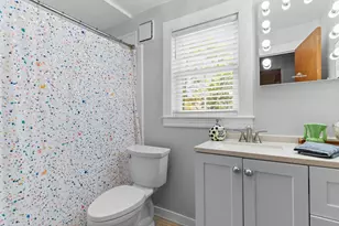 404 34th Ave S, North Myrtle Beach, SC 29582 - Photo 17