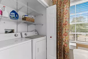 404 34th Ave S, North Myrtle Beach, SC 29582 - Photo 33