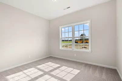 1142 W Business 9, Loris, SC 29569 - Photo 11