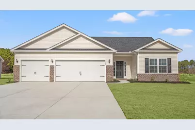 1142 W Business 9, Loris, SC 29569 - Photo 1