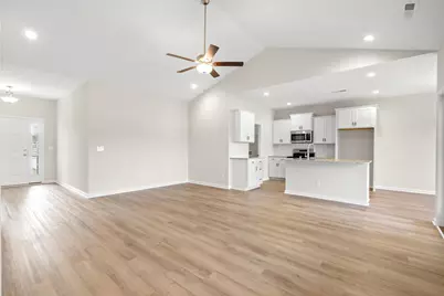 1142 W Business 9, Loris, SC 29569 - Photo 3