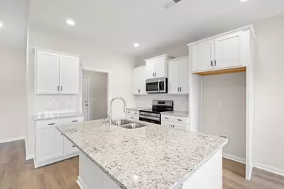 1142 W Business 9, Loris, SC 29569 - Photo 5