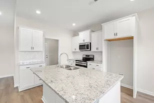 1142 W Business 9, Loris, SC 29569 - Photo 5
