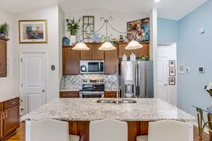 80 Calabash Lakes Blvd., Carolina Shores, NC 28467 - Photo 15