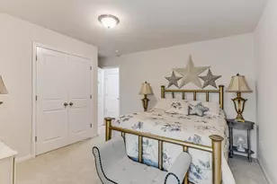 80 Calabash Lakes Blvd., Carolina Shores, NC 28467 - Photo 21
