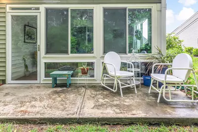 80 Calabash Lakes Blvd. #80, Carolina Shores, NC 28467 - Photo 29