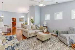 80 Calabash Lakes Blvd., Carolina Shores, NC 28467 - Photo 9