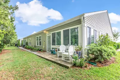 80 Calabash Lakes Blvd. #80, Carolina Shores, NC 28467 - Photo 3