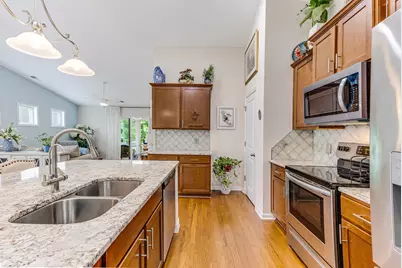 80 Calabash Lakes Blvd. #80, Carolina Shores, NC 28467 - Photo 13