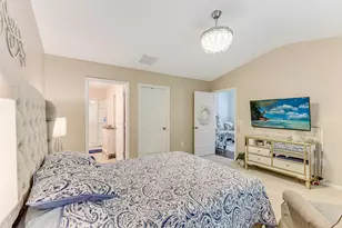 80 Calabash Lakes Blvd., Carolina Shores, NC 28467 - Photo 19
