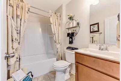 80 Calabash Lakes Blvd. #80, Carolina Shores, NC 28467 - Photo 25