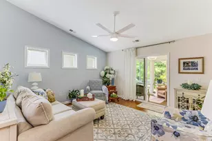 80 Calabash Lakes Blvd., Carolina Shores, NC 28467 - Photo 7