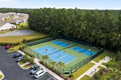 80 Calabash Lakes Blvd. #80, Carolina Shores, NC 28467 - Photo 41