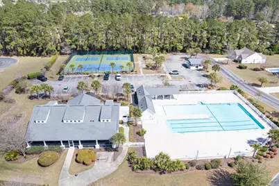 80 Calabash Lakes Blvd. #80, Carolina Shores, NC 28467 - Photo 39