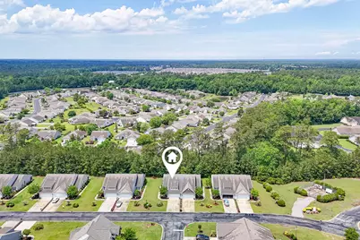 80 Calabash Lakes Blvd. #80, Carolina Shores, NC 28467 - Photo 35