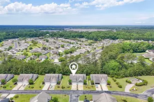 80 Calabash Lakes Blvd., Carolina Shores, NC 28467 - Photo 35