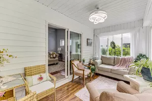 80 Calabash Lakes Blvd., Carolina Shores, NC 28467 - Photo 27