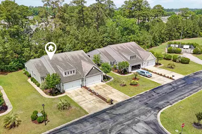 80 Calabash Lakes Blvd. #80, Carolina Shores, NC 28467 - Photo 33
