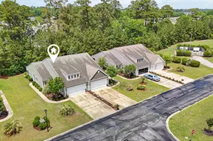 80 Calabash Lakes Blvd., Carolina Shores, NC 28467 - Photo 33