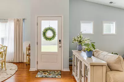 80 Calabash Lakes Blvd. #80, Carolina Shores, NC 28467 - Photo 5