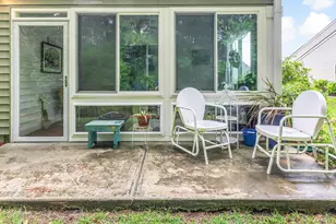 80 Calabash Lakes Blvd., Carolina Shores, NC 28467 - Photo 29