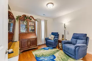 80 Calabash Lakes Blvd., Carolina Shores, NC 28467 - Photo 23